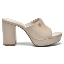 Tamanco em sintetico 141-027-01